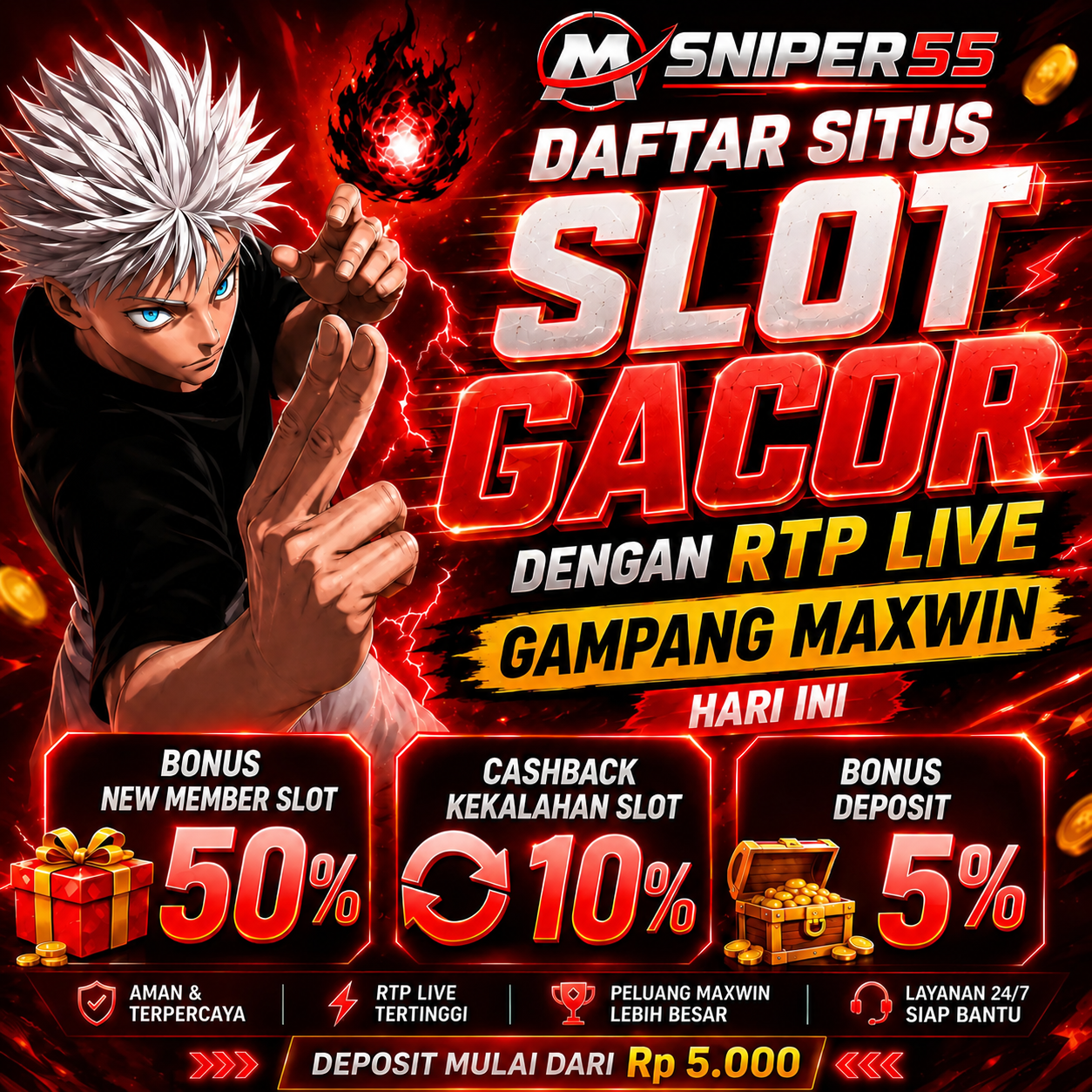 User cover photo